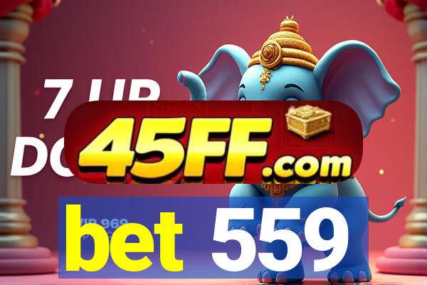 bet 559
